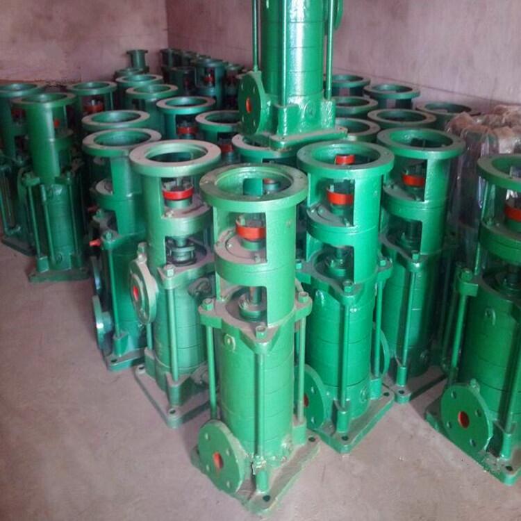 Ǳ+65LG36-20x4¯ѹڶʽ༶þþΪ