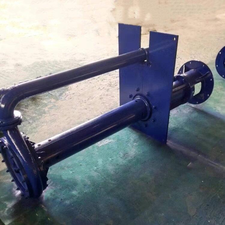 ̶ҺཬAƼӳ150YZ-280-20Bʽ