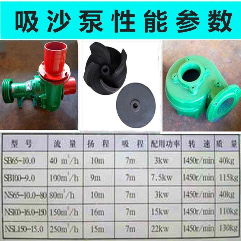 SB150ɳ~ͬɳཬò綯
