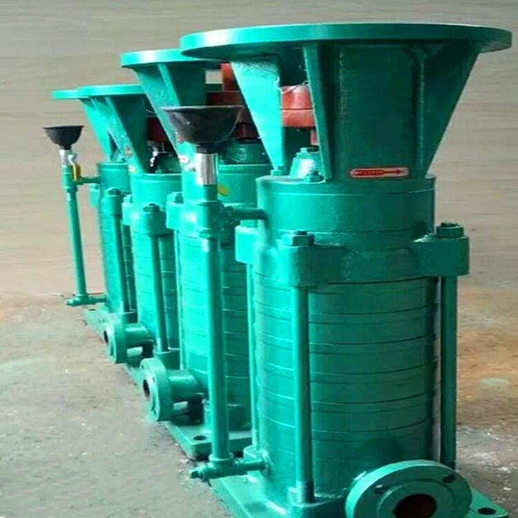ŷѹѭ32DL5-10X10ڶʽ༶ûԴ