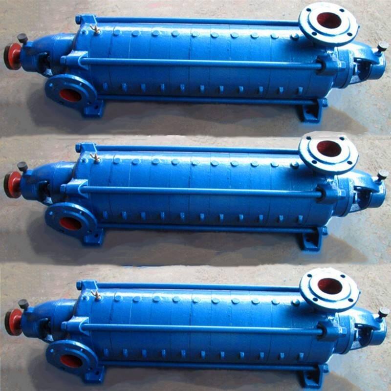 ʽ༶25-50x10ӱڶʽˮó