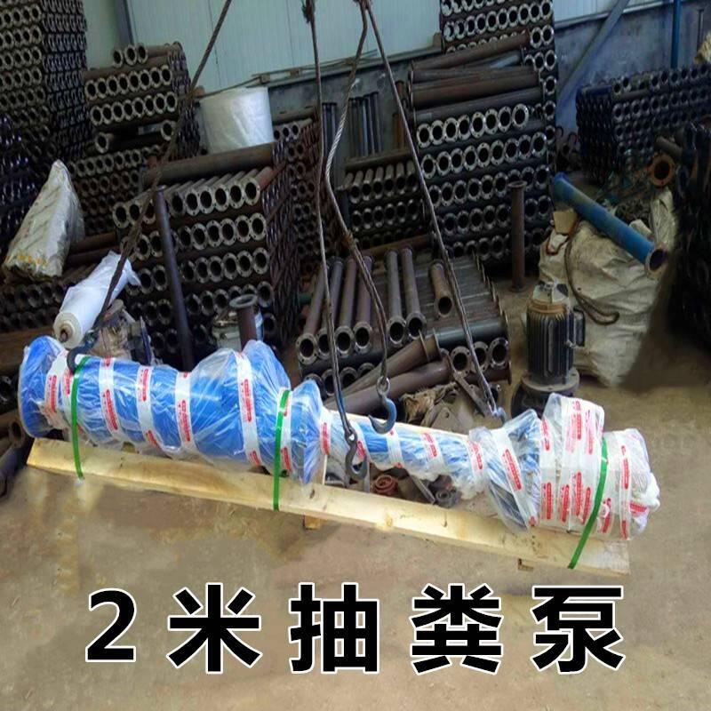 ṵ̀Ȫճͱ6粻׿ס