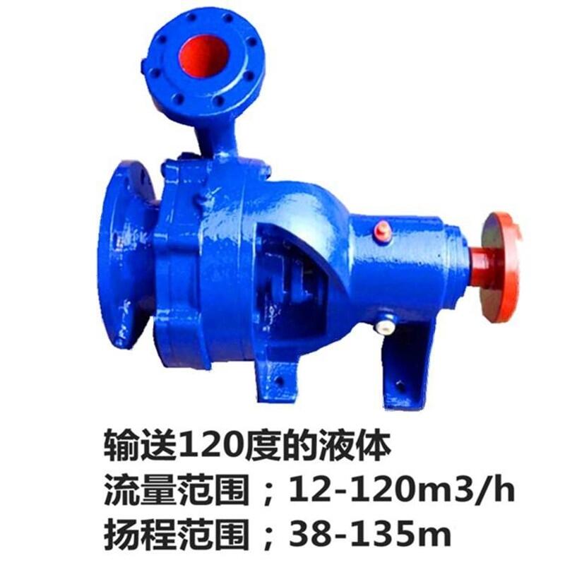 尲4N6ø¶5.5ǧʽṹ˵