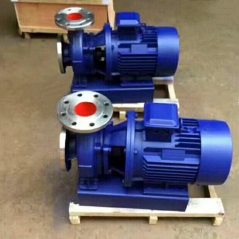 ISW80-200ܵòȪѭѹ