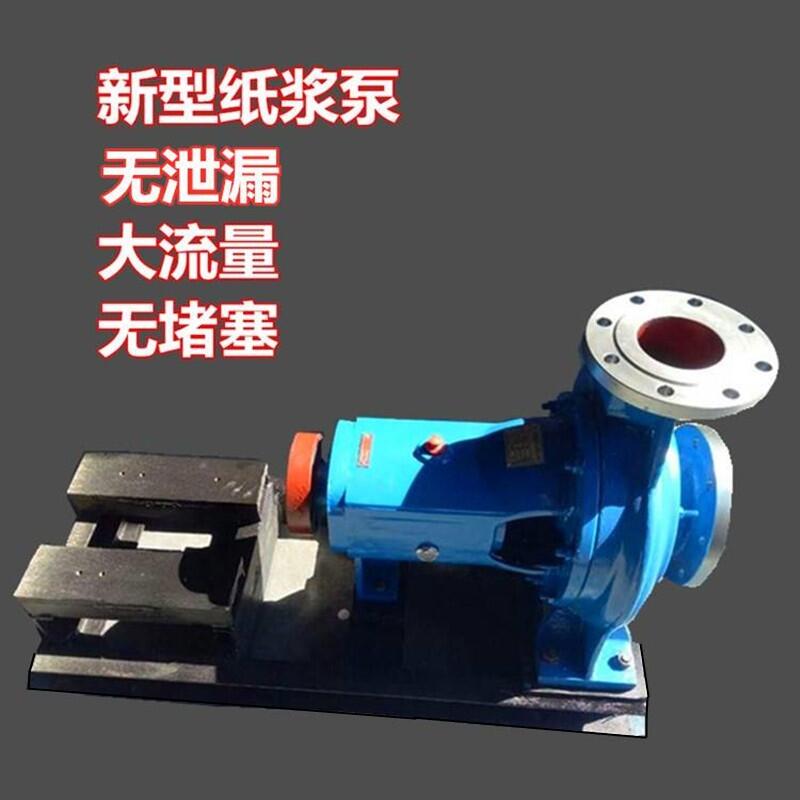 ƽȪ޶ֽ150GXL260x16Ũͱ