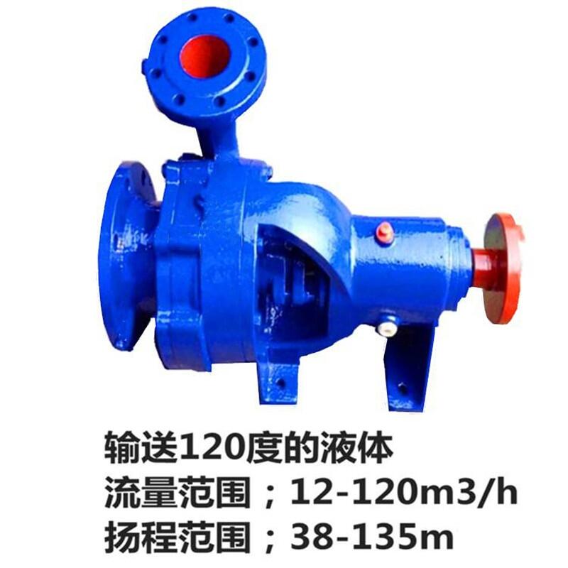 ͱÿ綯75KWʽй©