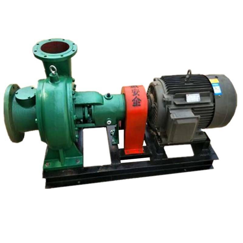 ɳĥ齬óˮ100mmֽ۱Գ