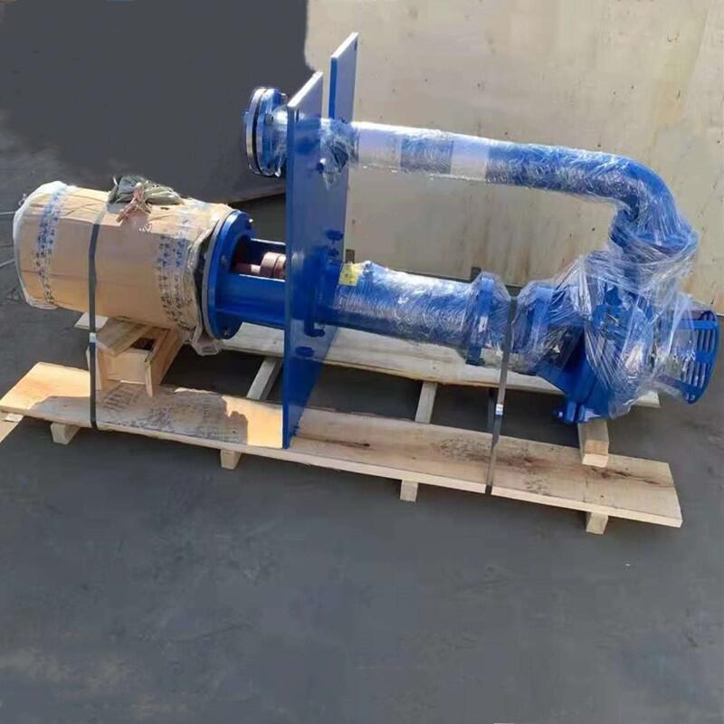 ۴ݰ뿪ʽҶֳཬʽɨر5.5KW