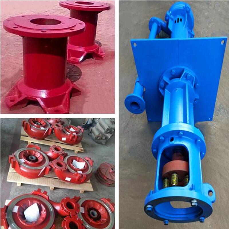 ʴҺó԰100YZ160-38BŨ