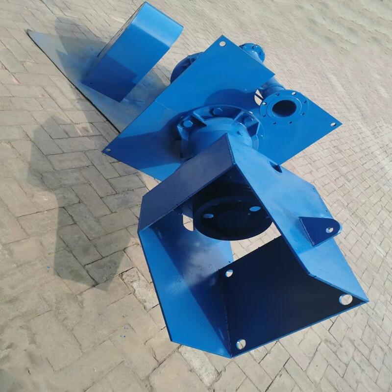 ɰҺ200YZ460-35༶