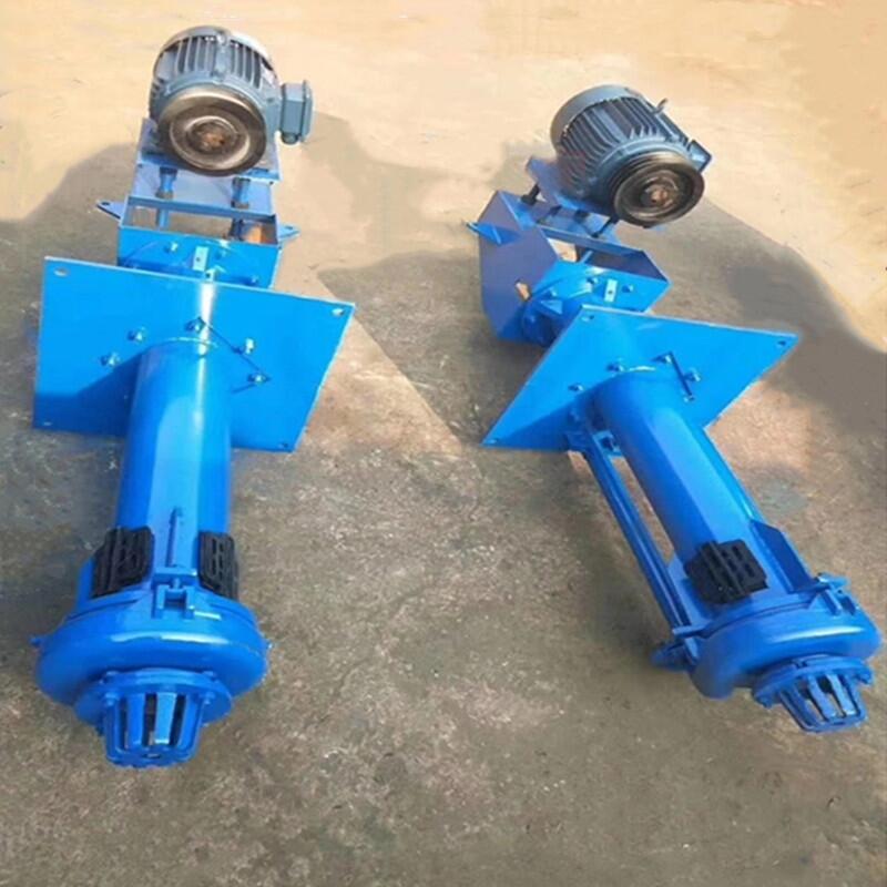ɰҺ200YZ460-35༶
