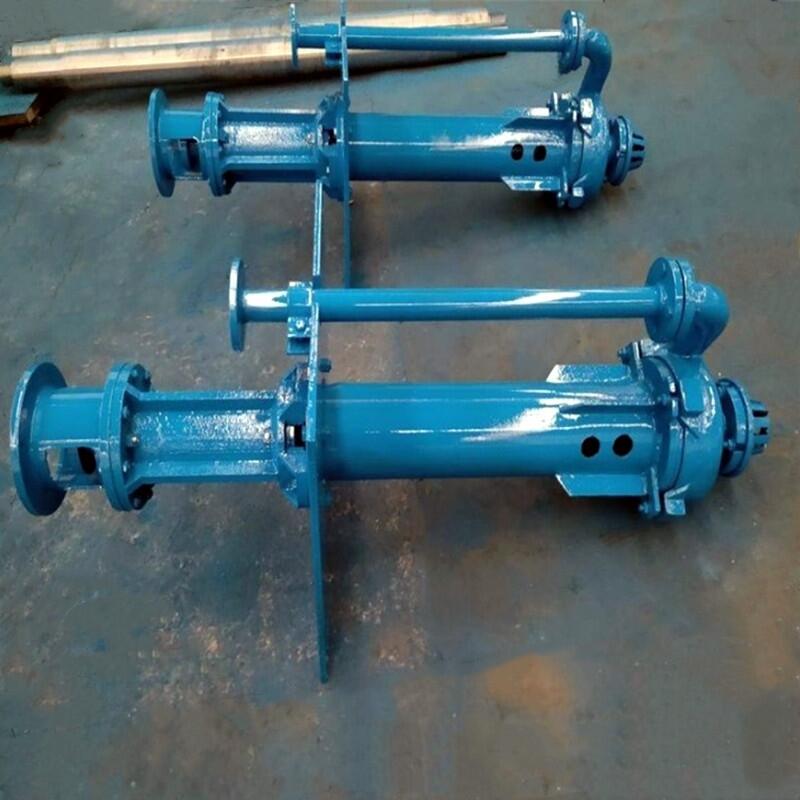 ɰҺ200YZ460-35༶