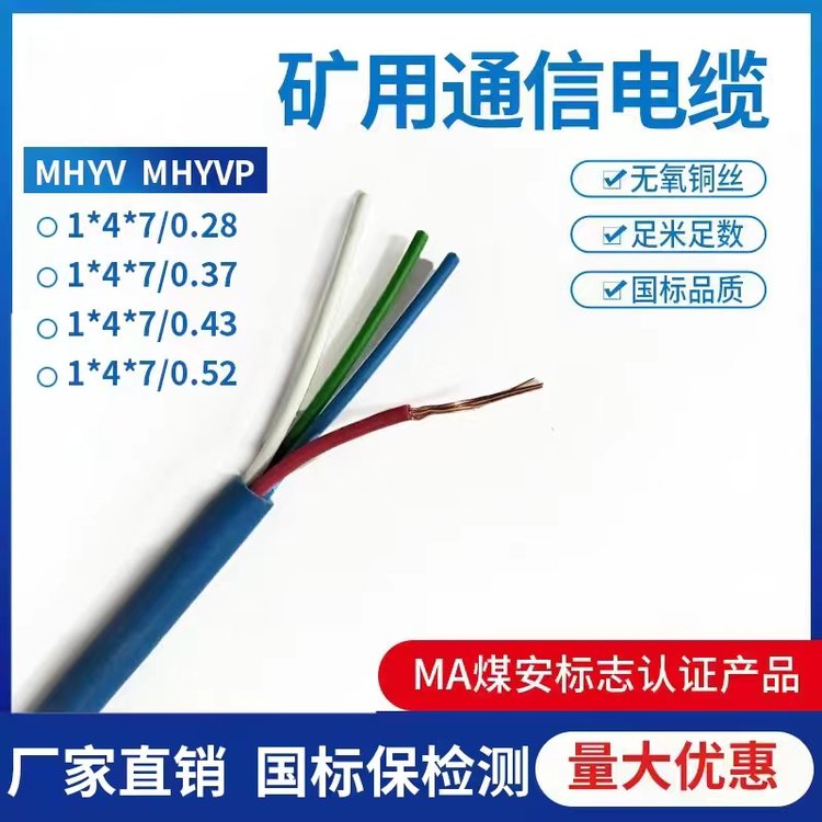 MHYVRP÷绰