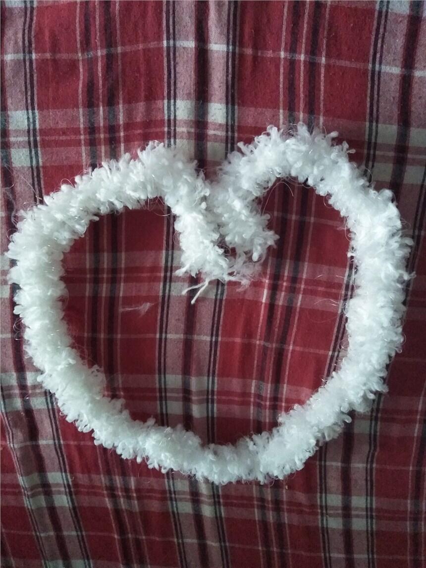 Ķϼӹ