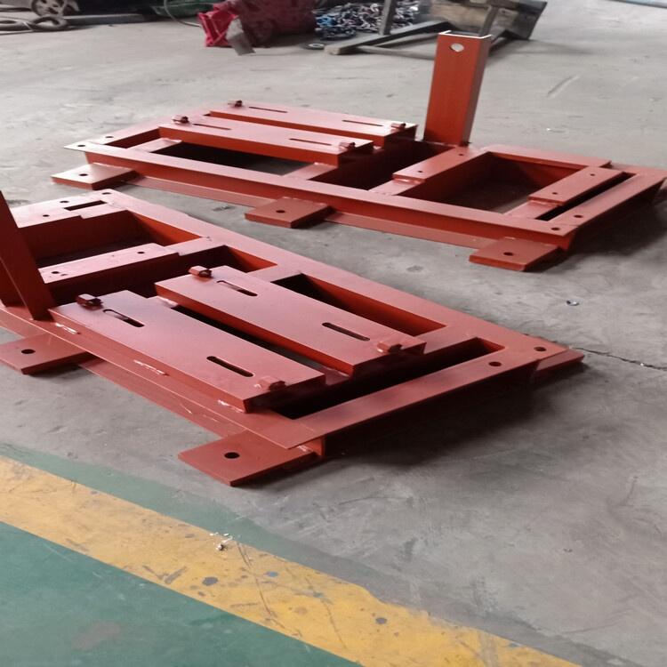 ϳν150ZJ-I-A50