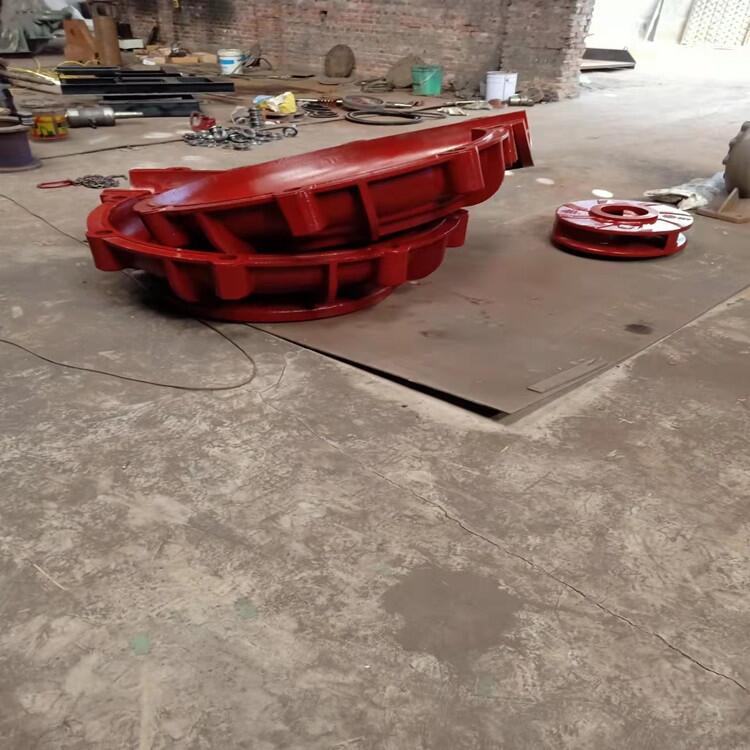 300zj-100м