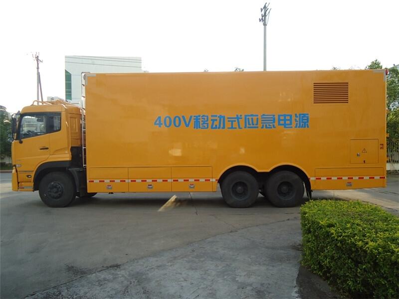 160kw5ƶ糵ʡ