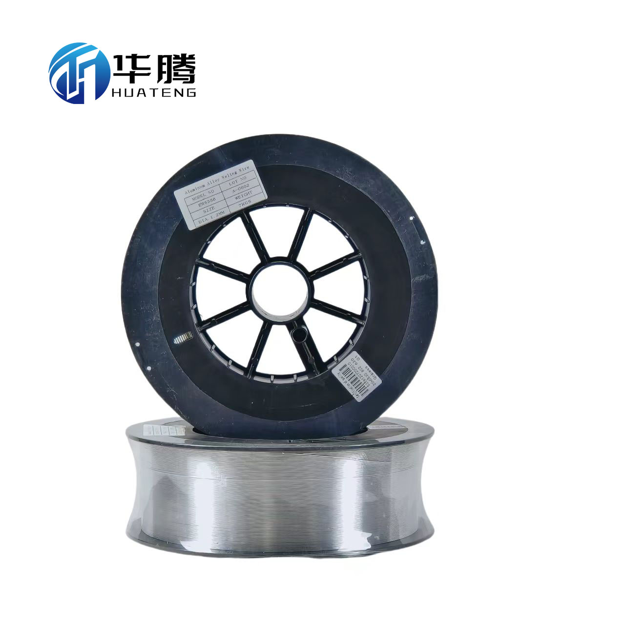 5R59Ͻ˿1.6mmǿ450MPaǿ˿