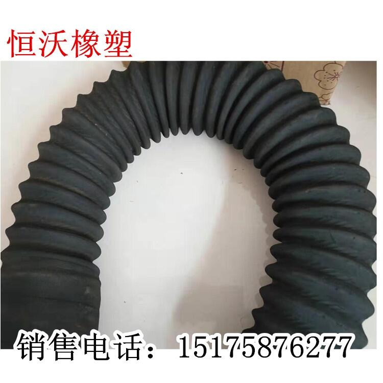  6糵ͨ𽺹 ߴ˿ ӱ