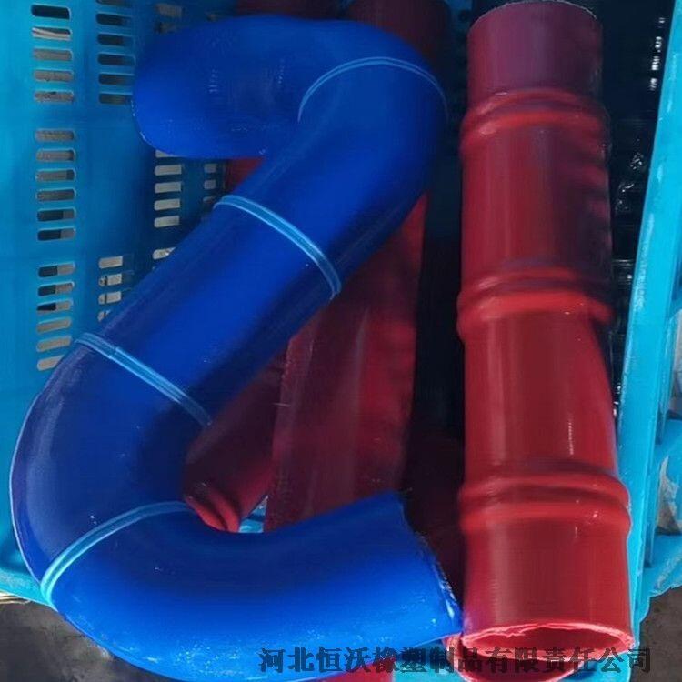 ɫʽ ɫ轺  ߹轺 轺 Ұ  