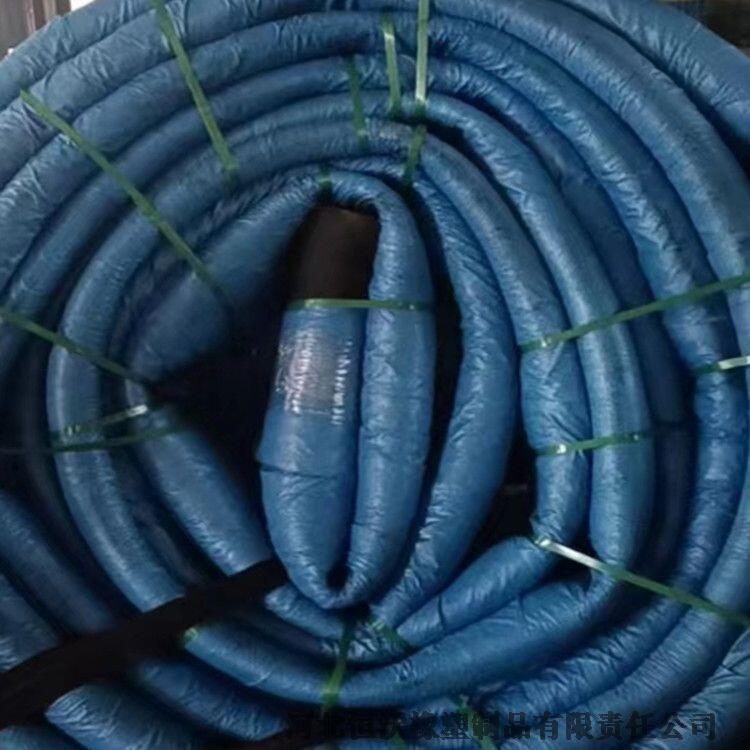 2߼𽺹  ۵𽺹 ˮ𽺹 ĥѹ𽺹  