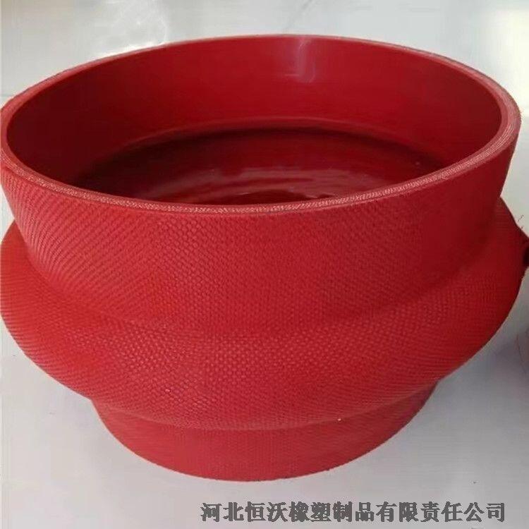 ɫ轺 ʽ轺 ߹轺  ͸¹轺 