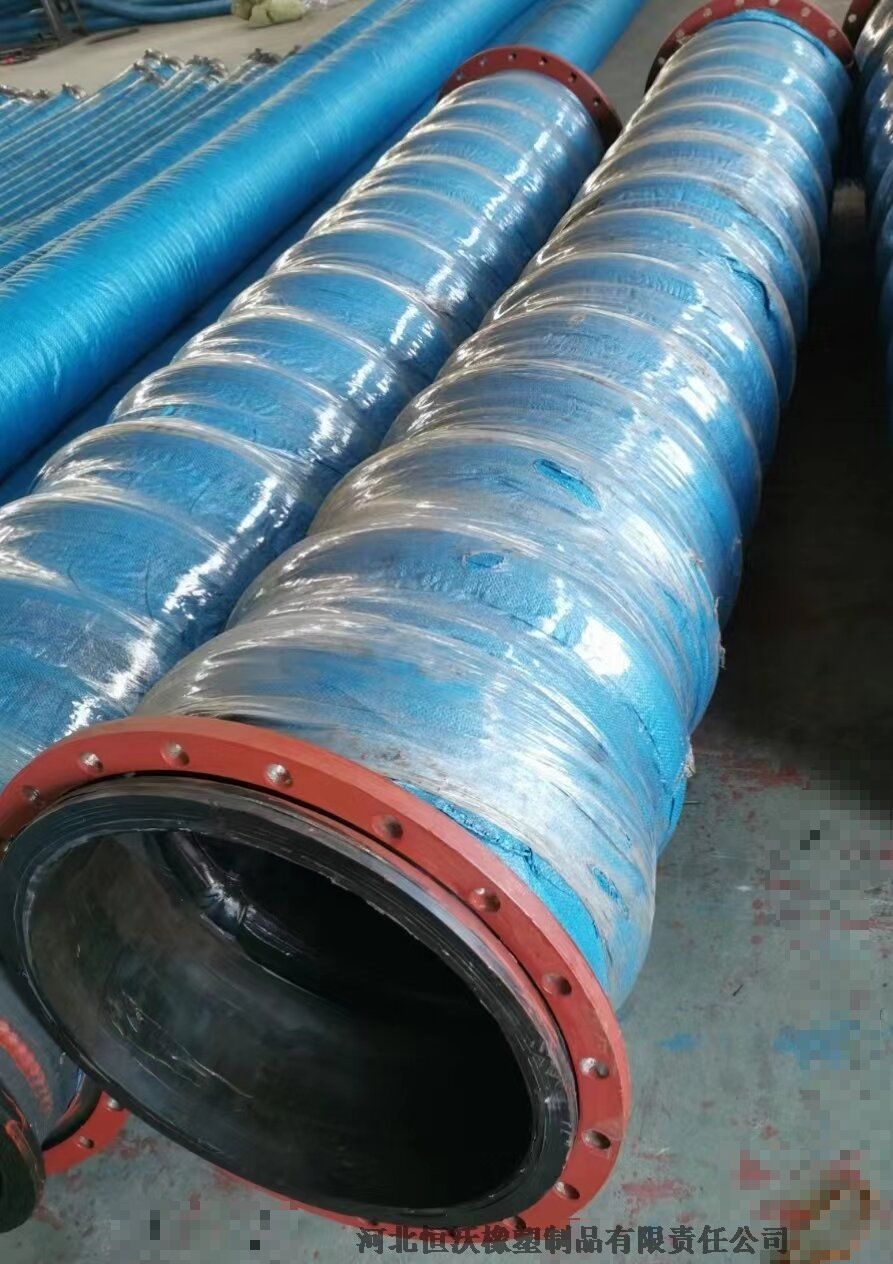 ½500mm߷ ĥ𽺹  ɰ𽺹  ɳ ӱ