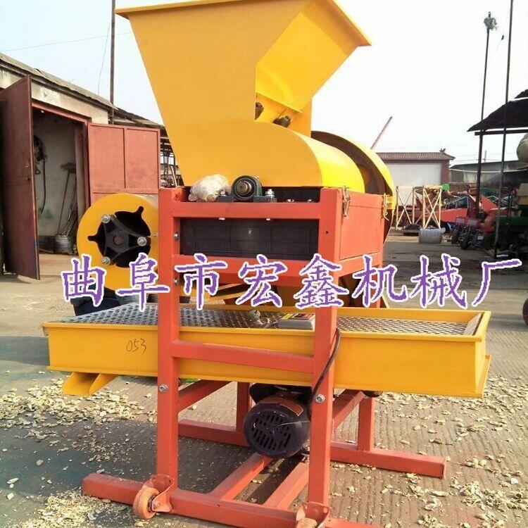 ɾʸͻͻǻ СӲǺҰǻ Ч