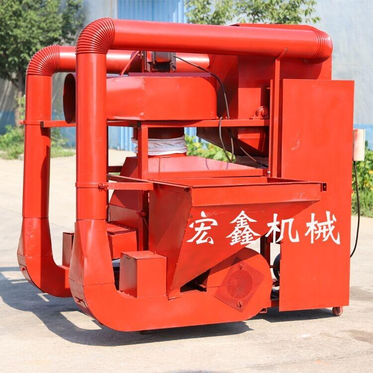 γ绨ѿǻ ѿǻ Сͻֱ