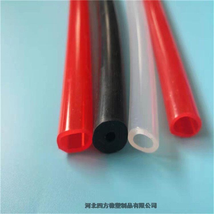 ķܹӦPVC׹ ˮ ׹