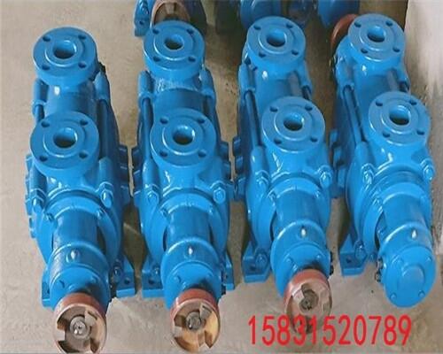 4GC-8X6A4GC-8X6A4GC-8X6༶ù