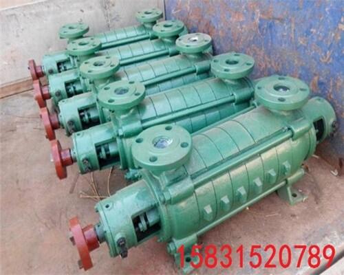 2.5GC-6X6A2.5GC-6X6A2.5GC-6X6༶ñ