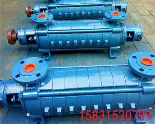 2GC-5X4Aϳ2GC-5X4A2GC-5X4༶