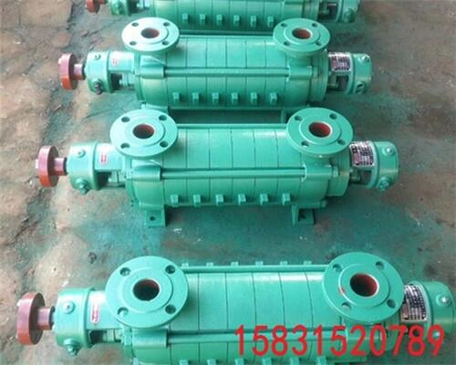 2.5GC-6X5A2.5GC-6X5A2.5GC-6X5༶ñ