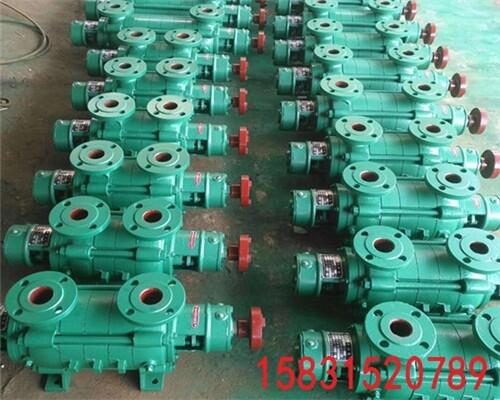 1.5GC-5X2AƸ1.5GC-5X2A1.5GC-5X2༶ò