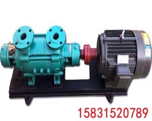 2.5GC-6X5AԴ2.5GC-6X5A2.5GC-6X5༶ñ