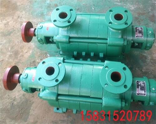 2.5GC-6X8A˫2.5GC-6X8A2.5GC-6X8༶ֻ