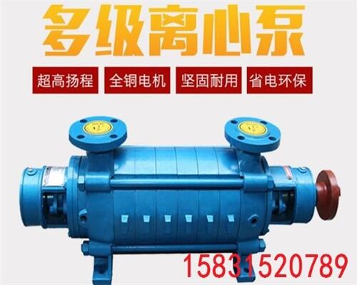 2.5GC-6X8A2.5GC-6X8A2.5GC-6X8༶ֻ