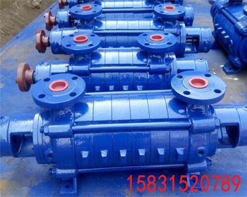 1.5GC-5X3A1.5GC-5X3A1.5GC-5X3༶ò