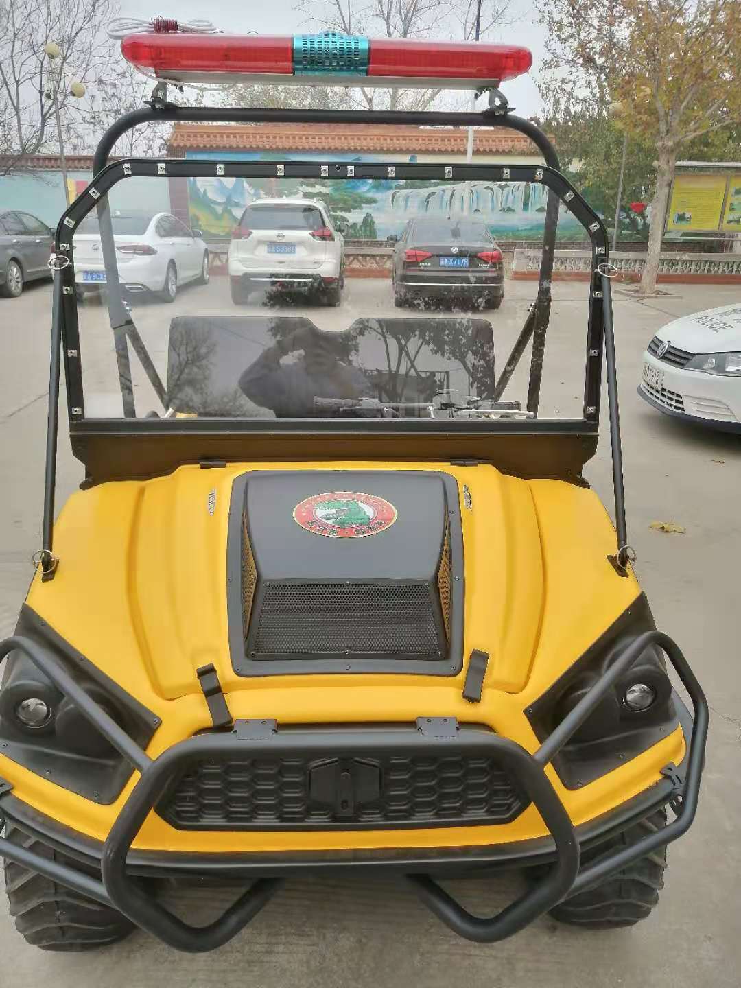 beierذ·ȻӢۣԽϰȼ