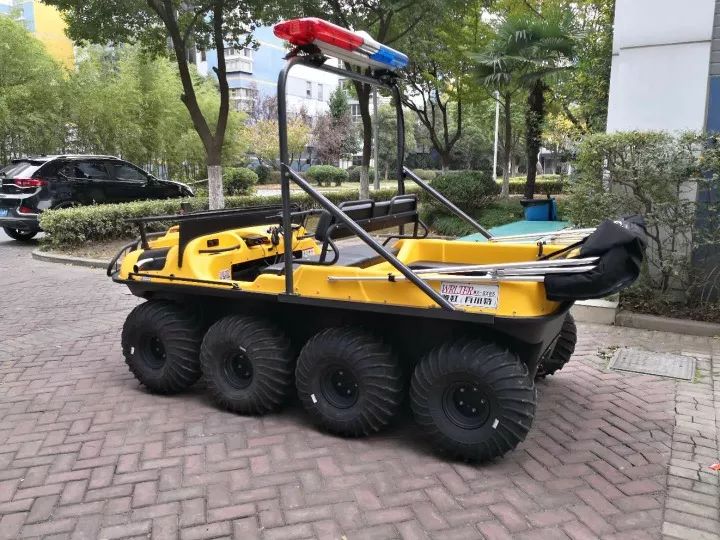 ˮliѲרóӱ8X8