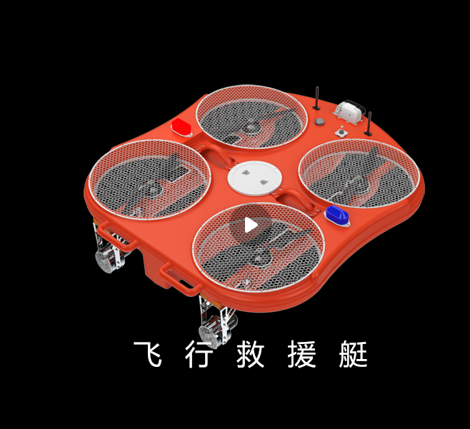 beiǡerءоyuanͧҹӾ׼λˮ