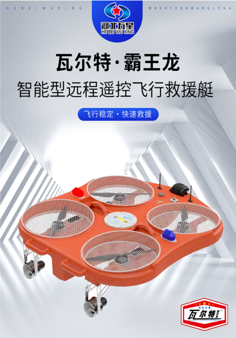 beiǡerءоyuanͧͻ
