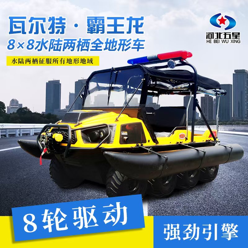 beierءˮ½ӦyuanкԾyuan