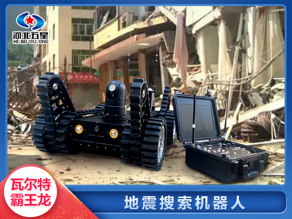 beiǵ̽پyuan