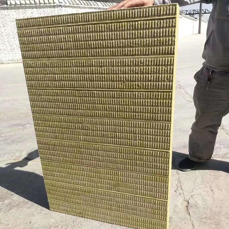 ɽޱ°