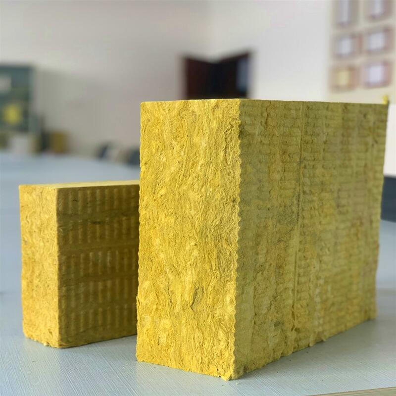 ˮް۸