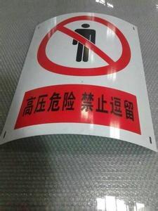 ־ ·˺ ´ƹӦ