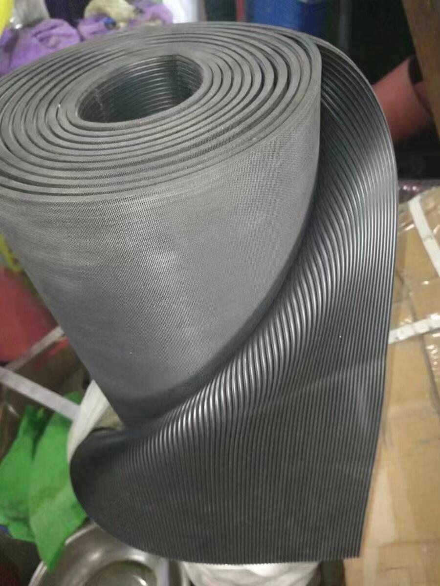װ ɫԵ 2mm 5kv 1*1 糧Ե𽺰