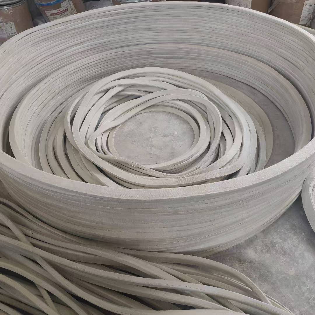 ͳܷܵ450C͸ʯ޵Ƭ趨